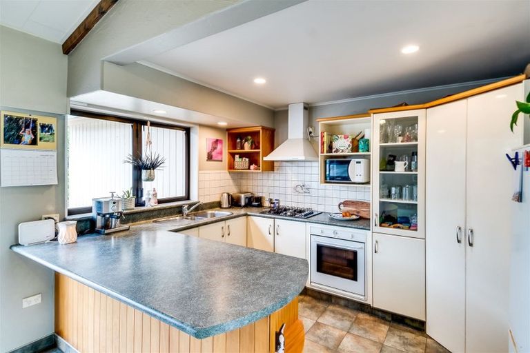 Photo of property in 28 Lancaster Street, Tamatea, Napier, 4112