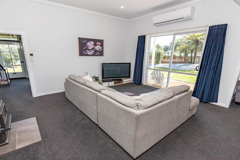 Photo of property in 273 Coulson Road, Paroa, Greymouth, 7805