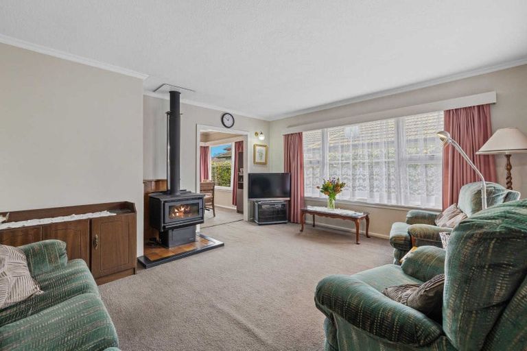 Photo of property in 21 Hounslow Street, Ilam, Christchurch, 8041