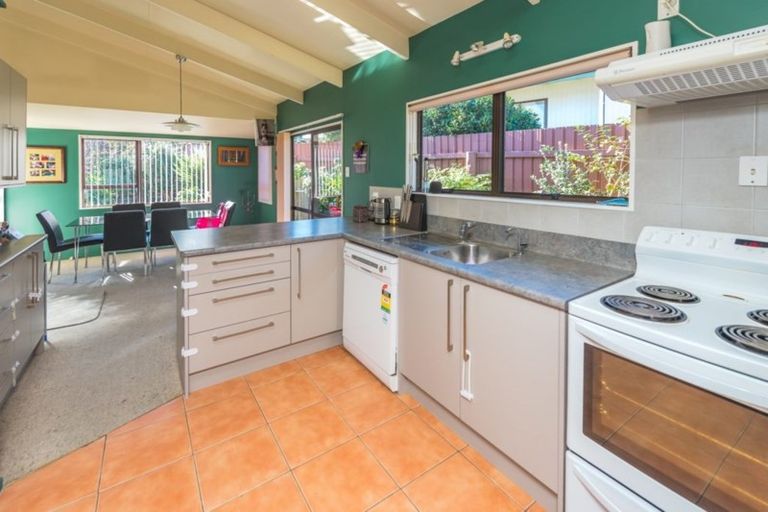 Photo of property in 13 Spurdle Street, Springvale, Whanganui, 4501