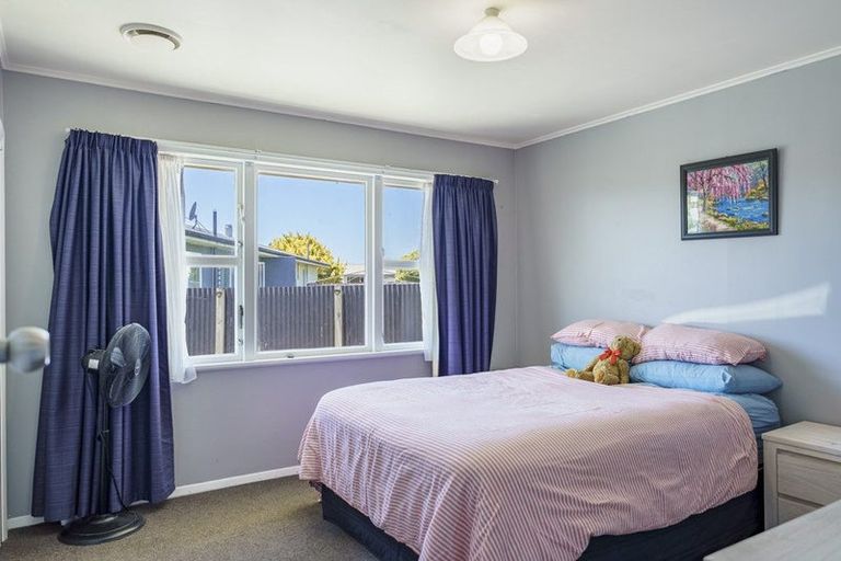 Photo of property in 6 Mcgregor Avenue, Pirimai, Napier, 4112