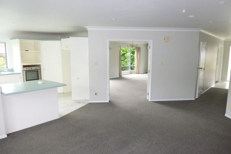 Photo of property in 9 Kingsford Mews, Hamilton East, Hamilton, 3216