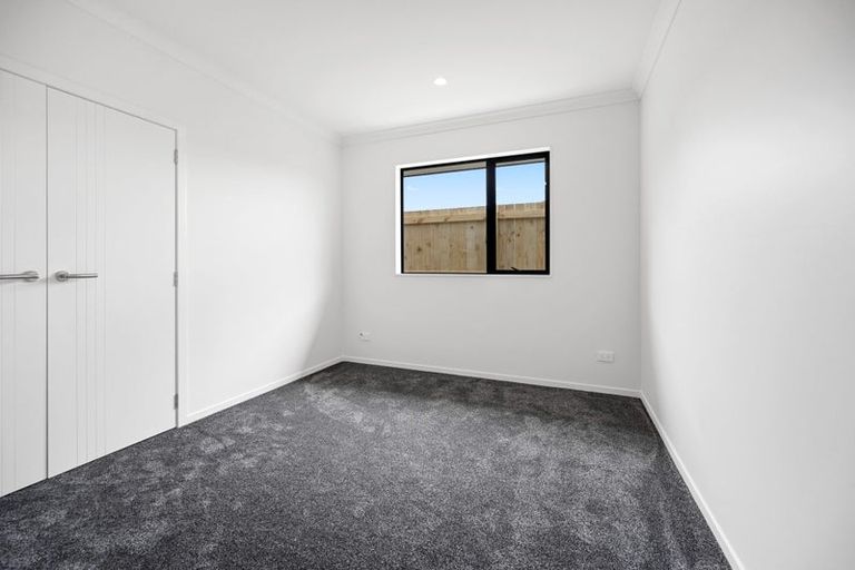 Photo of property in 47 Fairway Drive, Morrinsville, 3300