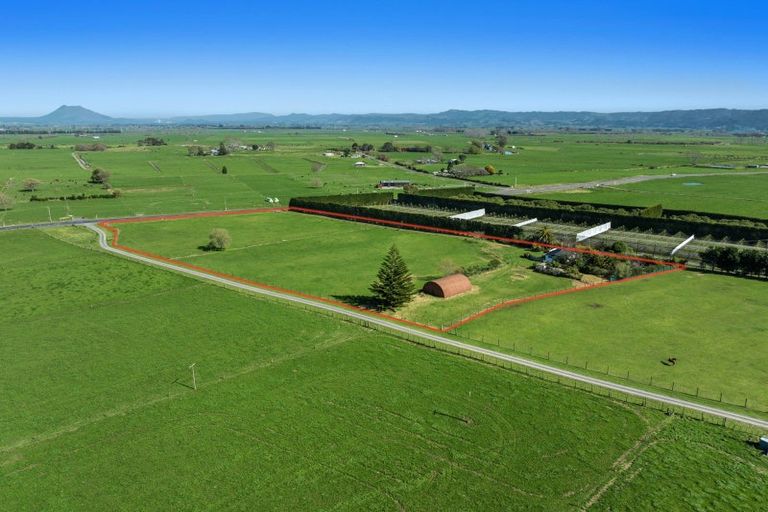 Photo of property in 1004 Thornton Road, Matata, Whakatane, 3194