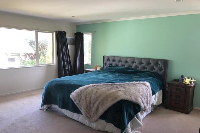 Photo of property in 156 Waterloo Road, Hutt Central, Lower Hutt, 5010