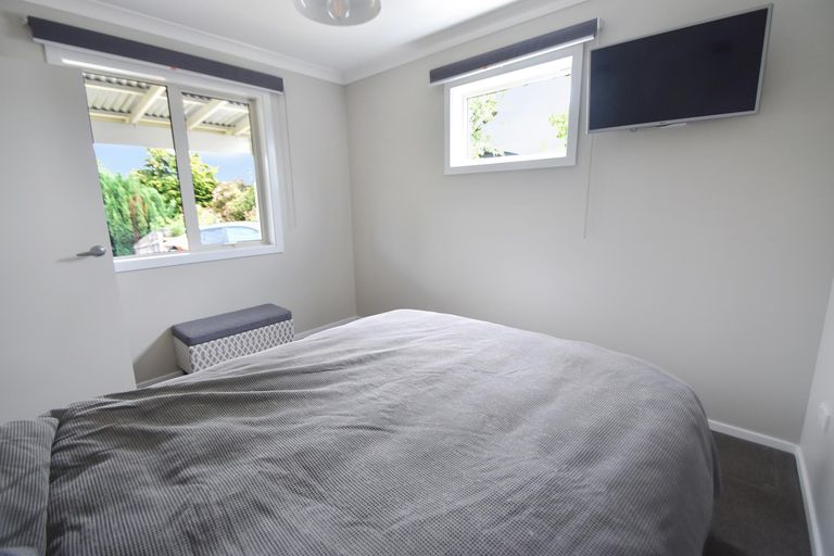 Photo of property in 84 Mackenzie Drive, Twizel, 7901