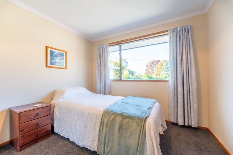 Photo of property in 77 Murray Street, Temuka, 7920