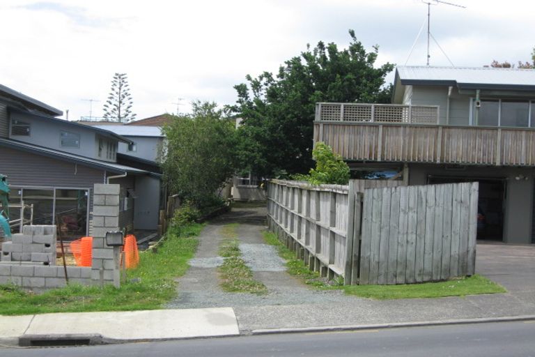 Photo of property in 853b Whangaparaoa Road, Manly, Whangaparaoa, 0930