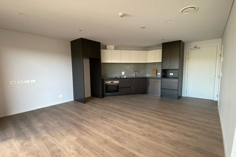 Photo of property in 223/3 Kaipiho Lane, Albany, Auckland, 0632