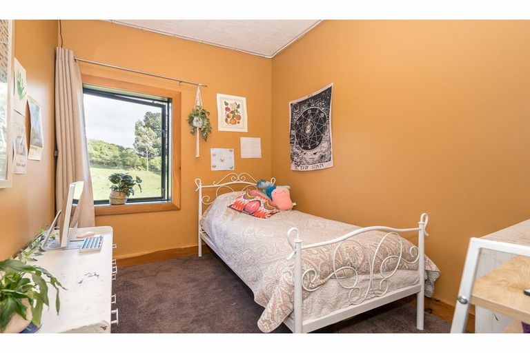 Photo of property in 96 Stornoway Street, Karitane, Waikouaiti, 9471