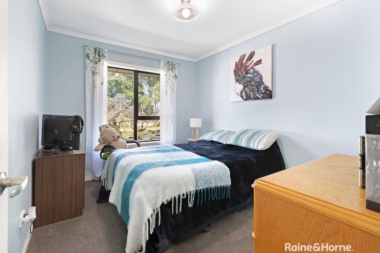 Photo of property in 181c Willow Park Drive, Opaki, Masterton, 5871