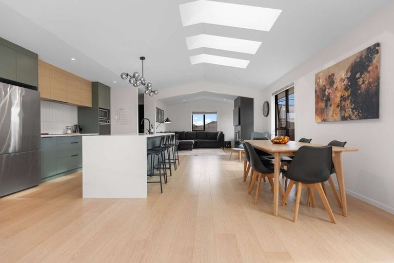 Photo of property in 27 Paul Way, Pokeno, 2402