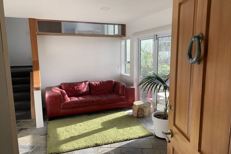 Photo of property in 65 Wallace Street, Maori Hill, Dunedin, 9010