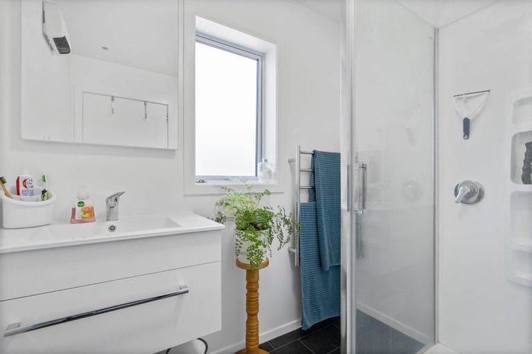 Photo of property in 52 Stobo Street, Grasmere, Invercargill, 9810