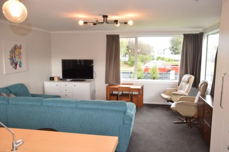 Photo of property in 83 Crawford Street, Glengarry, Invercargill, 9810