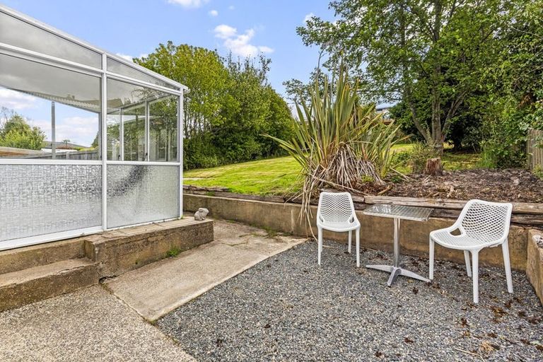 Photo of property in 6 Mcdonald Street, Brockville, Dunedin, 9011