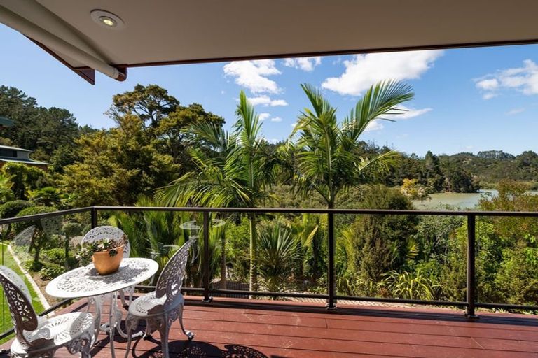 Photo of property in 707 Waikino Road, Karetu, Kawakawa, 0283
