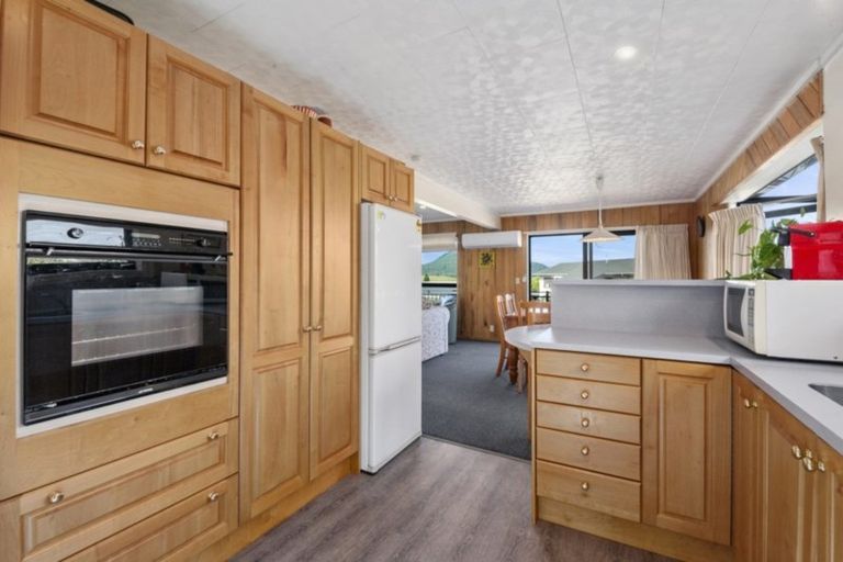 Photo of property in 56 Kaimanawa Street, Omori, Turangi, 3381