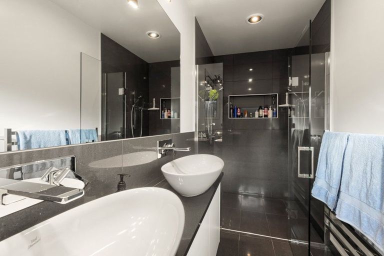 Photo of property in 41a Saint Andrews Terrace, St Andrews, Hamilton, 3200