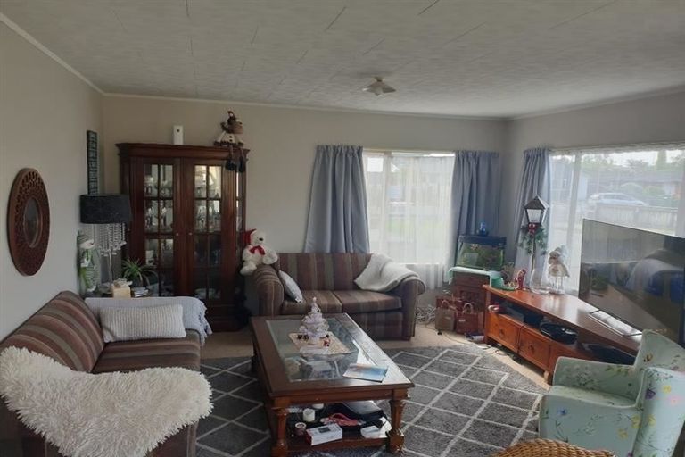 Photo of property in 124 Guppy Road, Taradale, Napier, 4112