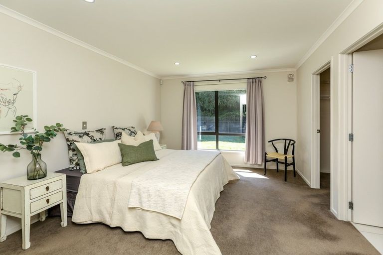 Photo of property in 55 Ainslee Street, Highlands Park, New Plymouth, 4312