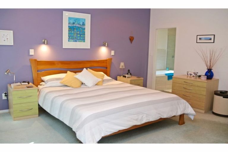 Photo of property in 26 Hihitahi Rise, Paihia, 0200