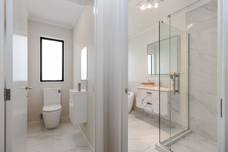 Photo of property in 44 Pinehurst Crescent, Morrinsville, 3300