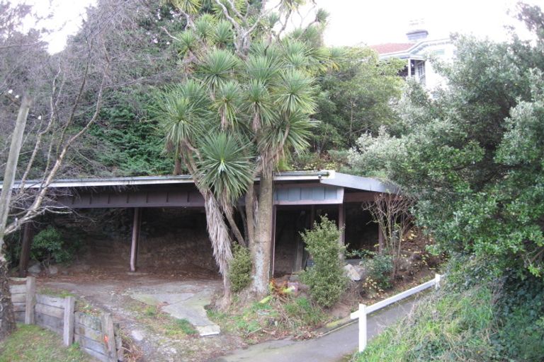Photo of property in 84 Bank Street, Dalmore, Dunedin, 9010