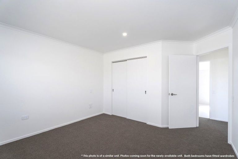 Photo of property in 21 Seascape Avenue, Whitianga, 3510