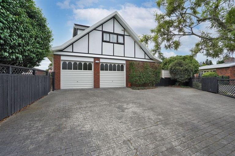 Photo of property in 5 Berkley Avenue, Hillcrest, Hamilton, 3216