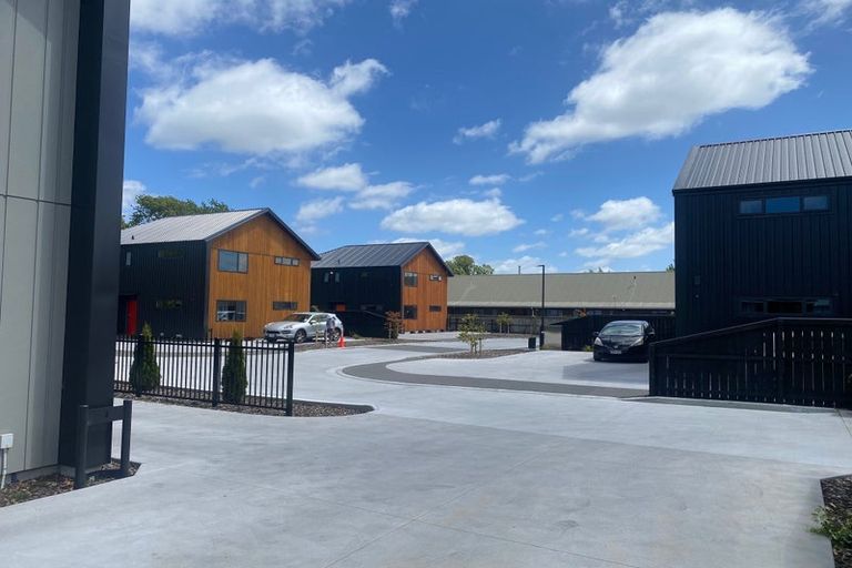 Photo of property in 47 Centennial Avenue, Riccarton, Christchurch, 8041