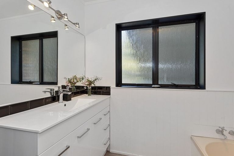 Photo of property in 650c Horotiu Road, Te Kowhai, Hamilton, 3288