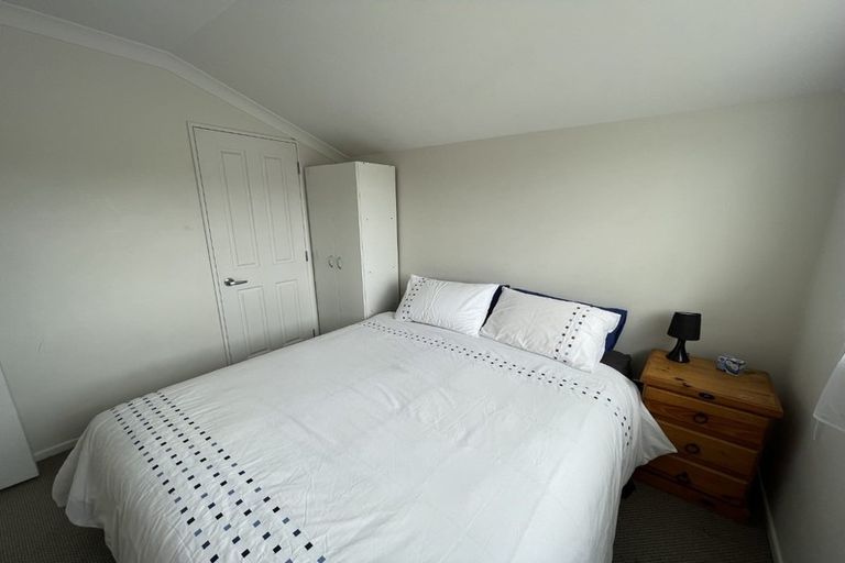 Photo of property in 25 Cartmel Avenue, Massey, Auckland, 0614