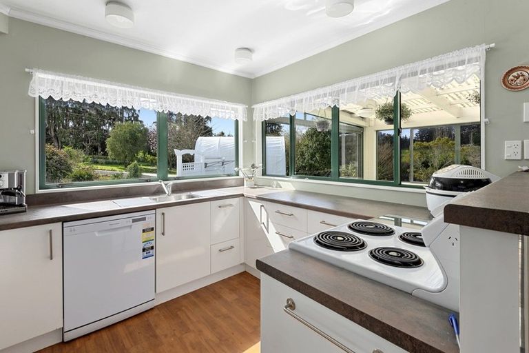 Photo of property in 1623 State Highway 14, Maungatapere, Whangarei, 0179