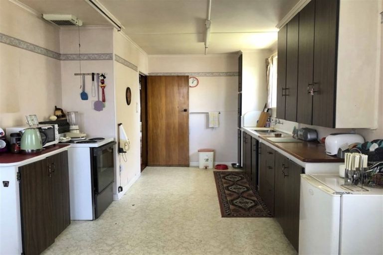 Photo of property in 62 Adamson Crescent, Glengarry, Invercargill, 9810