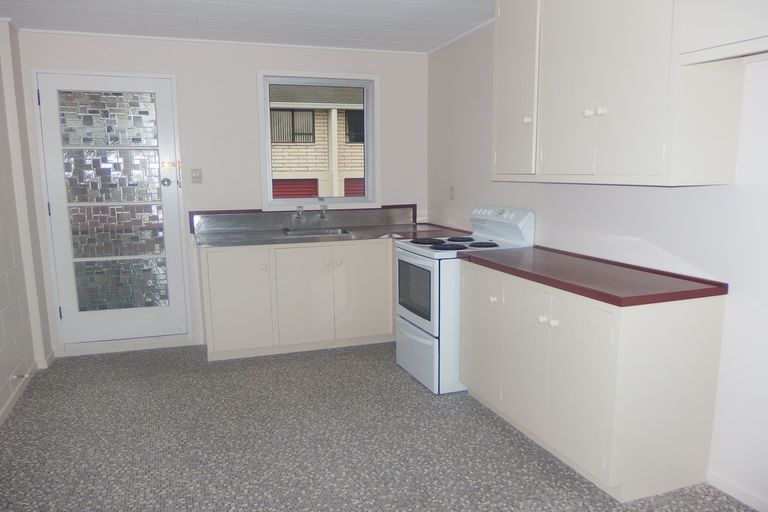 Photo of property in 8/24 Virtue Avenue, Maori Hill, Timaru, 7910