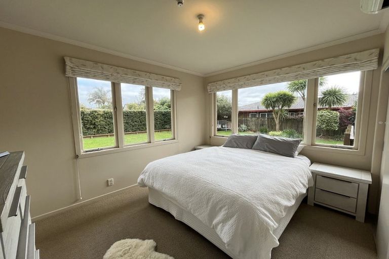 Photo of property in 2/85a Beach Road, Pahurehure, Papakura, 2113