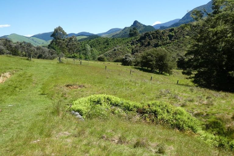 Photo of property in 168 Graham Valley Road, Motueka Valley, Motueka, 7196