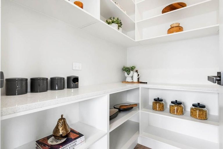 Photo of property in 3 Peacock Place, Pokeno, 2402