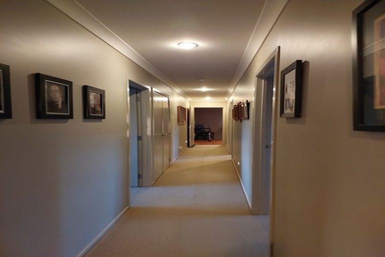 Photo of property in 2/376 Te Miro Road, Te Miro, Cambridge, 3496