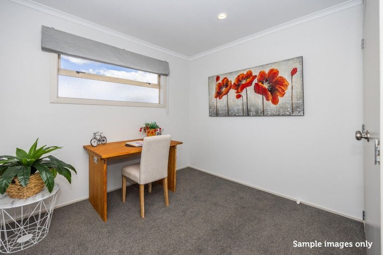 Photo of property in 22d Fifth Avenue, Enderley, Hamilton, 3214