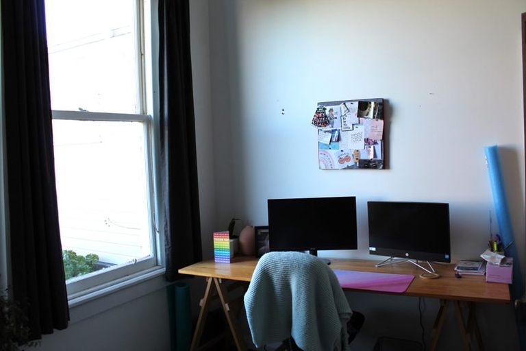 Photo of property in 290 Otipua Road, Highfield, Timaru, 7910