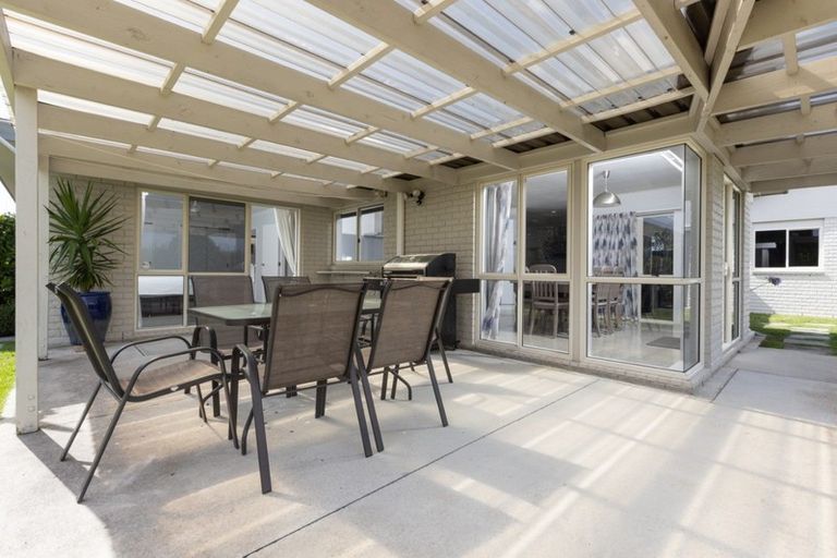 Photo of property in 781 Grenada Street, Papamoa Beach, Papamoa, 3118