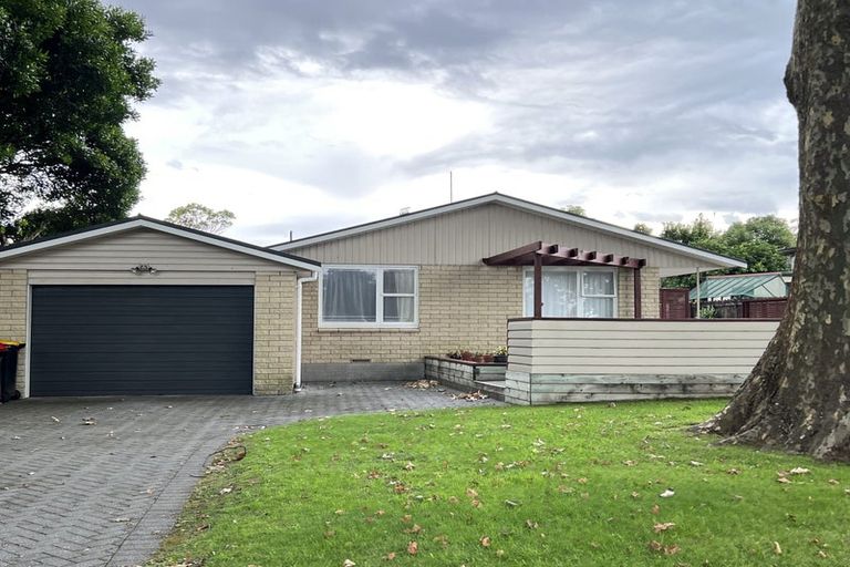 Photo of property in 34 Seventeenth Avenue, Tauranga South, Tauranga, 3112