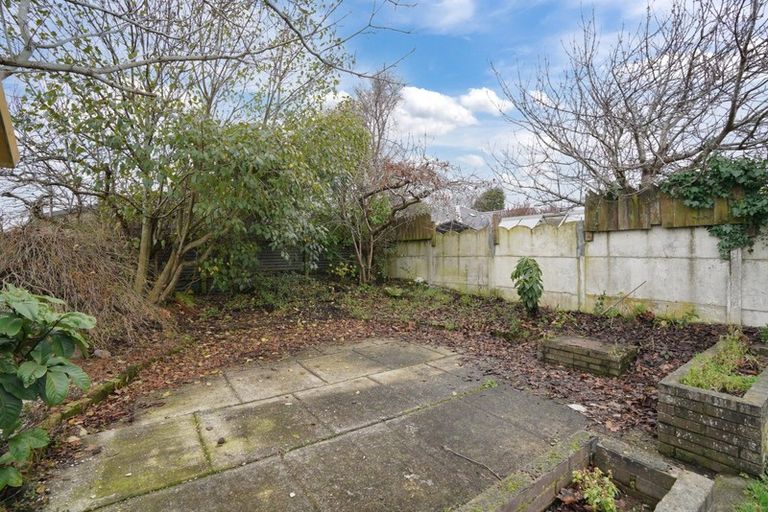 Photo of property in 84 Paterson Street, Grasmere, Invercargill, 9810