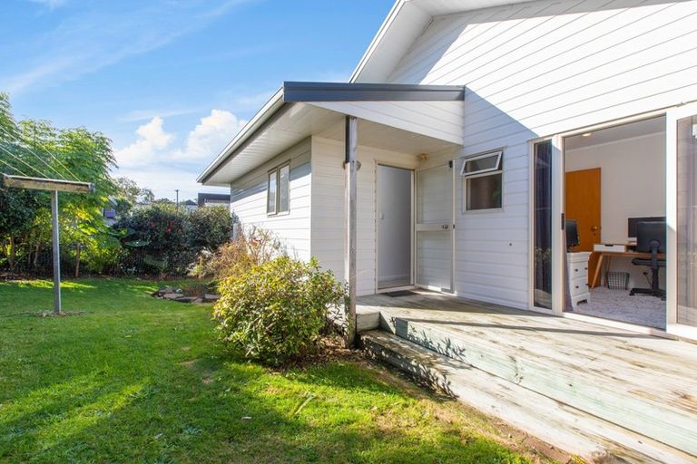 Photo of property in 19a Scantlebury Street, Tauranga South, Tauranga, 3112