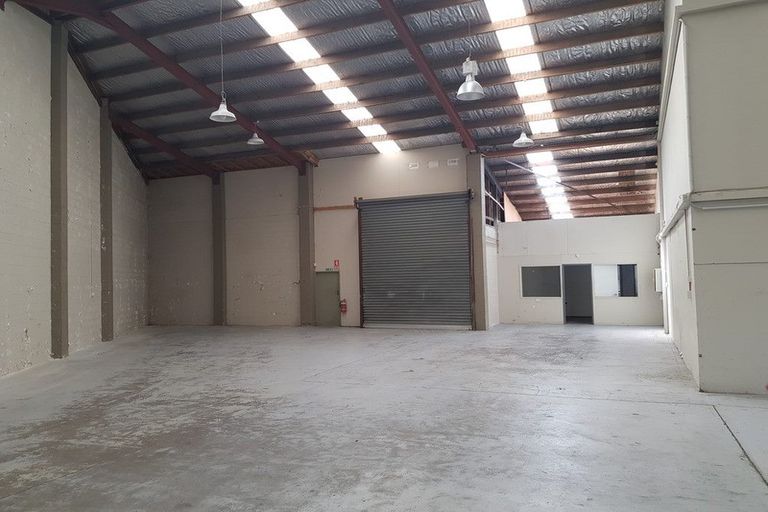 Photo of property in 6b Puriri Street, Mount Maunganui, 3116