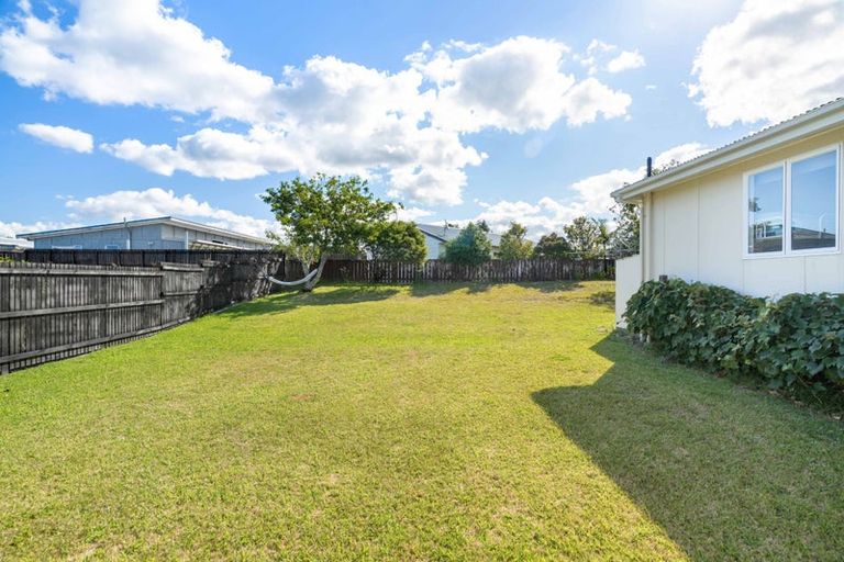 Photo of property in 205a Achilles Avenue, Whangamata, 3620