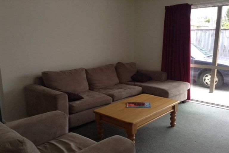 Photo of property in 42 Tabart Street, Woolston, Christchurch, 8023