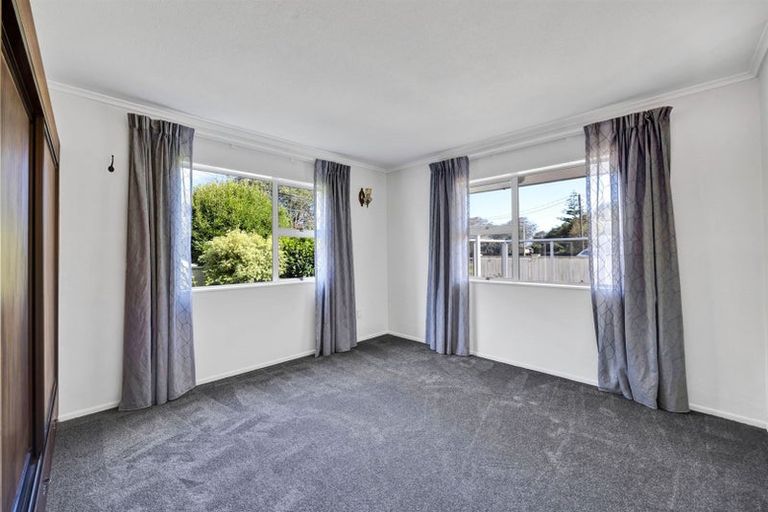 Photo of property in 18 George Street, Hawera, 4610